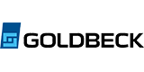 Logo von GOLDBECK GmbH