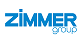 Logo von Zimmer Group GmbH